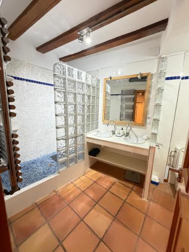 Bisbe Colón Urban Apartment