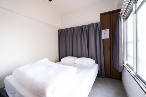 Tasone Stay OSAKA FYJ702