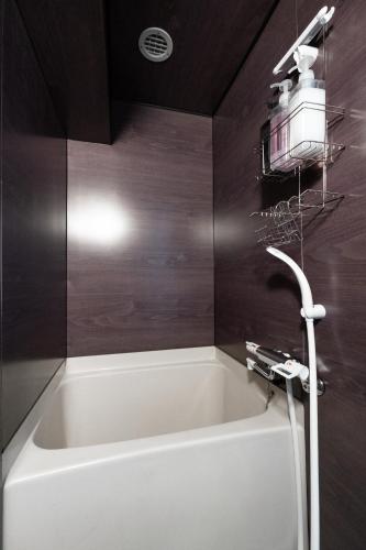 Tasone Stay OSAKA FYJ703