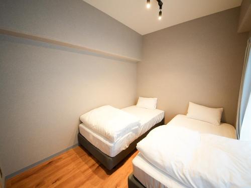Tasone Stay OSAKA FYJ704