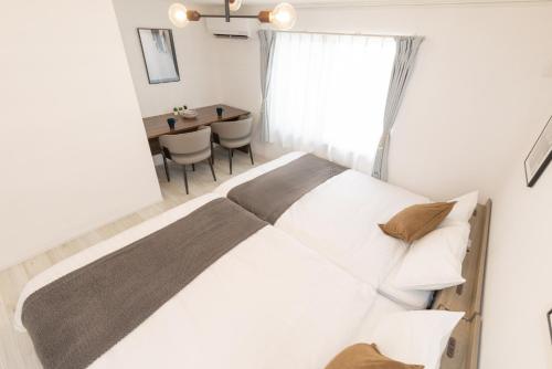 17 min to Nagoya 3 Bdrm 6 Beds Renovated Max 12