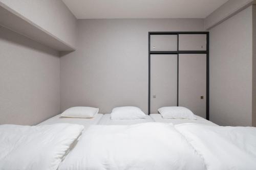 Tasone Stay OSAKA FYJ706