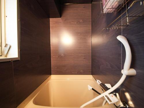 Tasone Stay OSAKA FYJ708