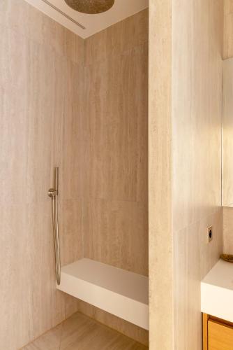 Amazing apartment 1BR-4P - La Bastille