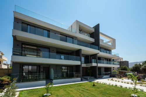 Moya Signature Experience