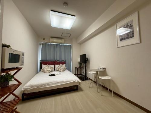 Nogata House