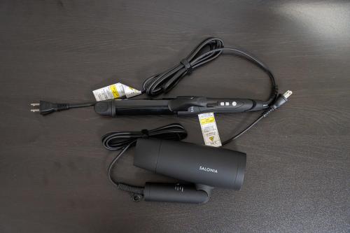 Tasone Stay OSAKA TMD401