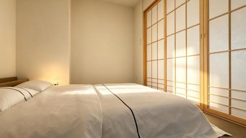MAX 7 6-min Walk to Ohanajaya Easy Narita Access