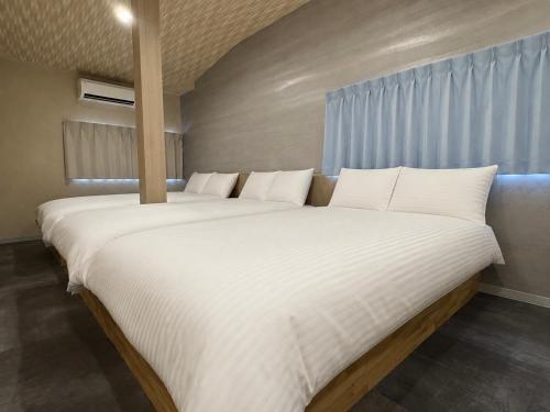 WholeHouse Himeji Castle ホールハウス 姫路