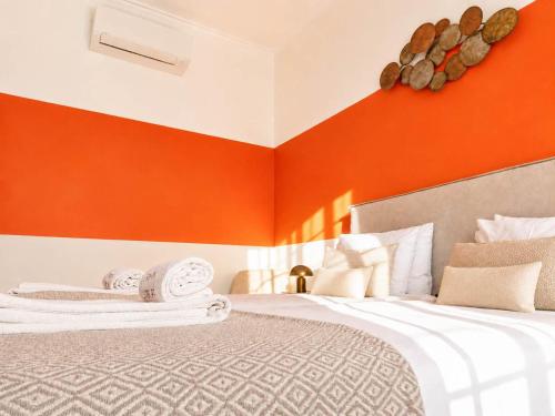 SuperCentralWalkAnywhere AC&Lift by LD Apartments