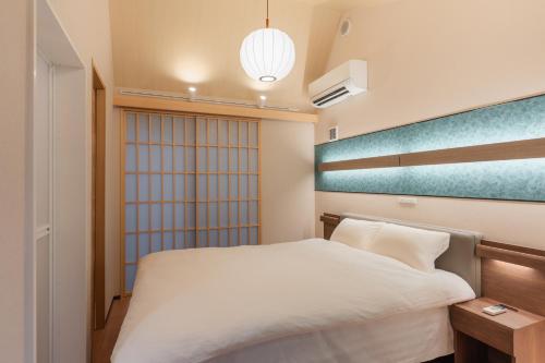 青葉邸-KOMOREBI 30-Second Walk to Kuromon Market 4BR 3Bath Japanese Private House