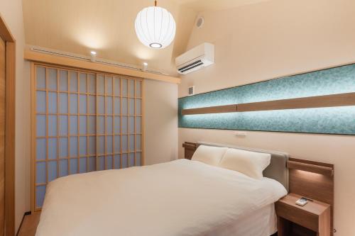 青葉邸-KOMOREBI 30-Second Walk to Kuromon Market 4BR 3Bath Japanese Private House