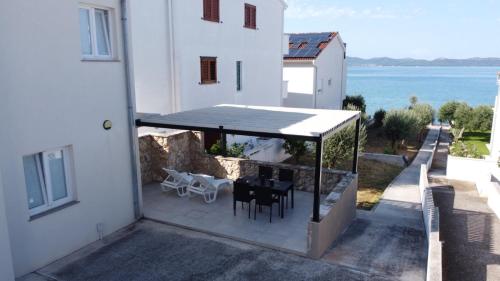 Holiday house by the sea VIGO