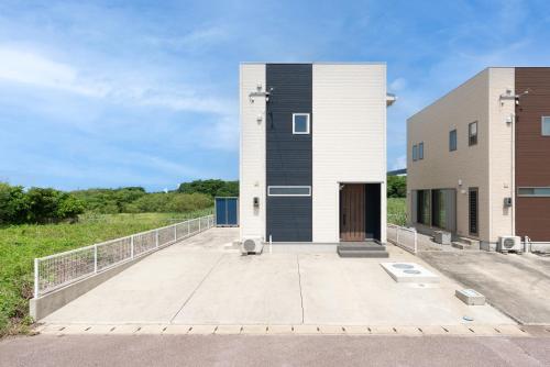 The Vista Ishigaki