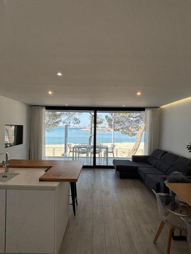 3BR Apartamentos in Palma
