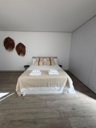 3BR Apartamentos in Palma