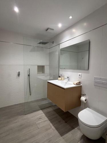 3BR Apartamentos in Palma