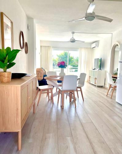 Sansara Home Apartment