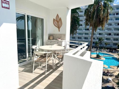 Sansara Home Apartment
