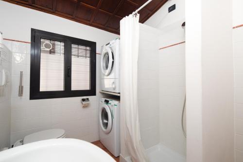 San Frediano Grand Living
