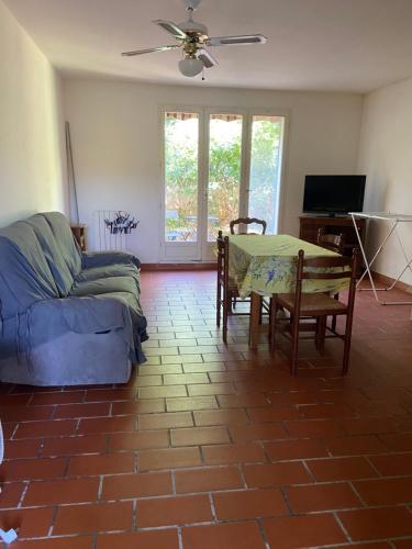 Villa Almanarre