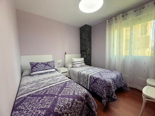 Apartamento Somi