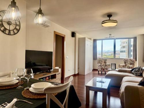Apartamento Somi