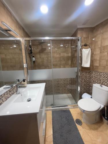 Habitación Tranquila Para Parejas o Viajero Solo