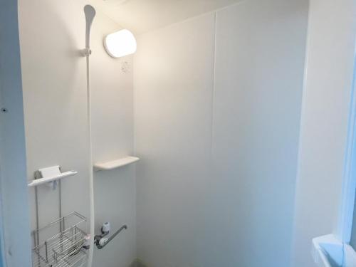 Tasone Stay OSAKA SG207