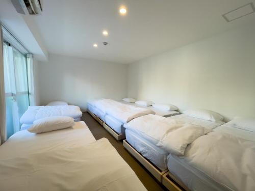 Tasone Stay OSAKA SG301