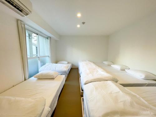 Tasone Stay OSAKA SG301
