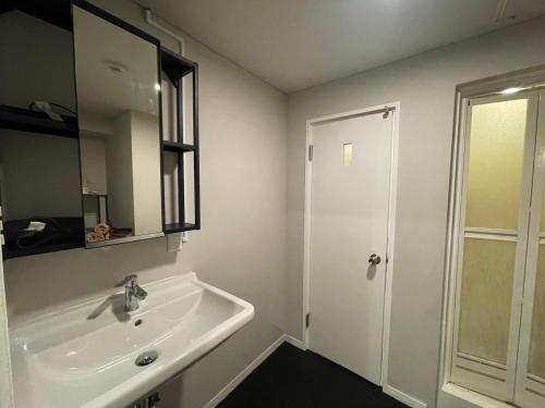 Tasone Stay OSAKA SG301
