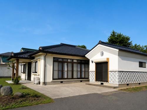 TOKI Stay Matsumoto