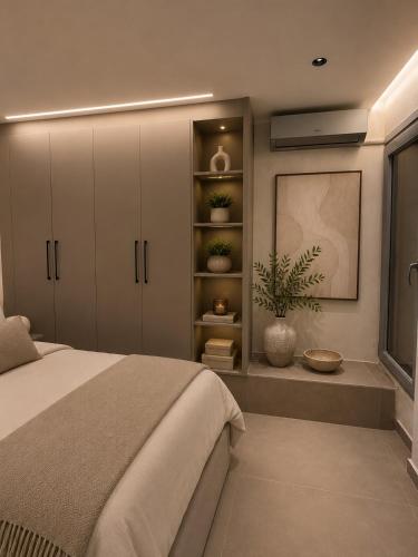 NOEMA 18 Boutique Residence