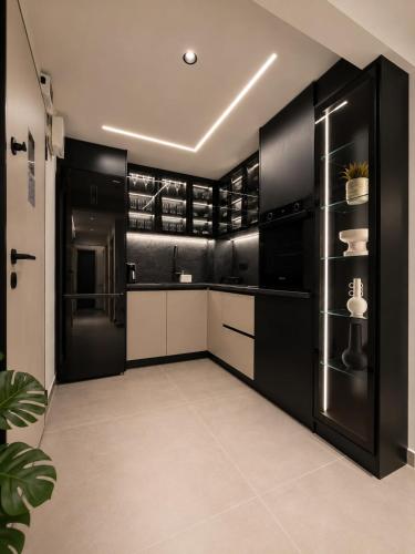 NOEMA 18 Boutique Residence