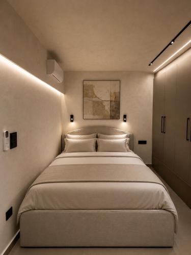 NOEMA 18 Boutique Residence