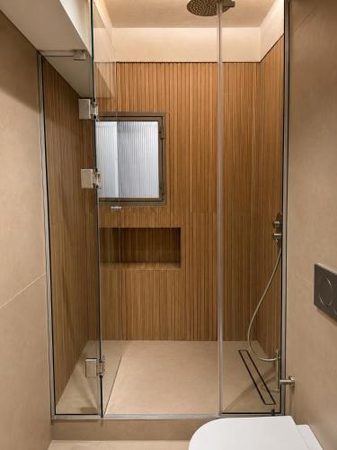 NOEMA 18 Boutique Residence