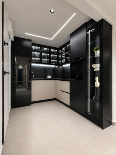 NOEMA 18 Boutique Residence