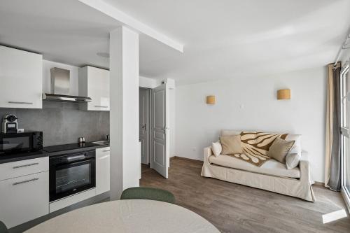 Pure Batignolles