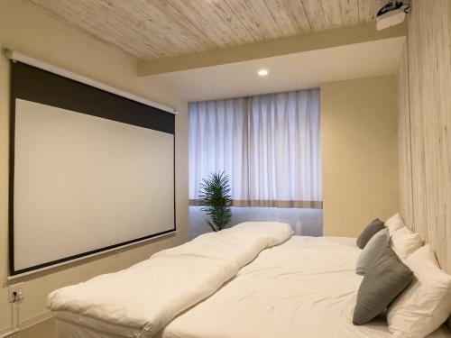 Tasone Stay OSAKA MC302