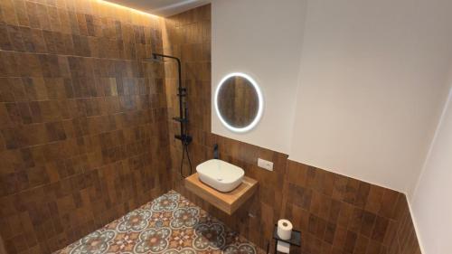 Malvarrosa by JD Apartments