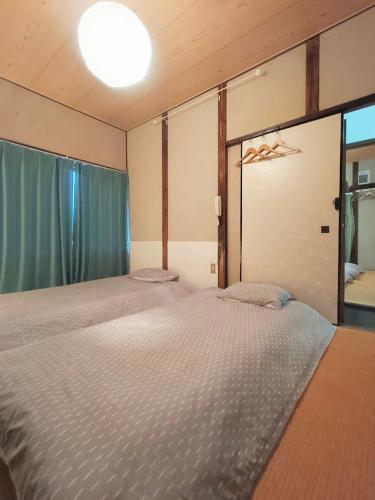 Osaka Kanzakigawa Royal Private Whole-House