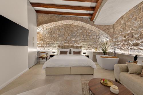 Palacio Nautico