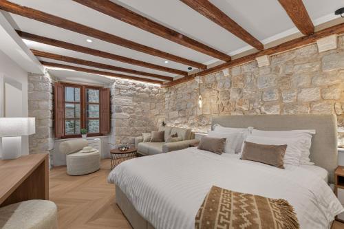 Palacio Nautico