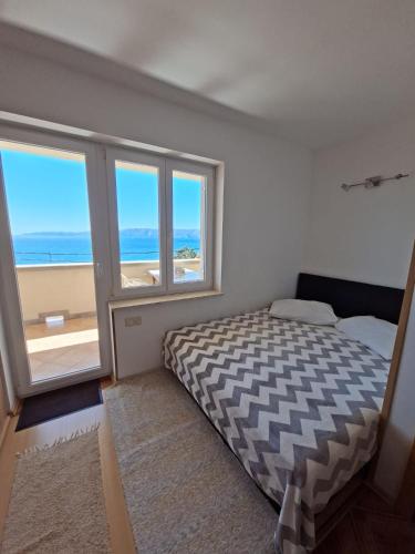 Apartment Enna