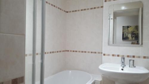 Résidence Les Armaillis - Appartement de charme 3 pièces 7 personnes à Tignes proche des commerces, du bowling, de la piscine et des pistes dans le quart MAE-2175