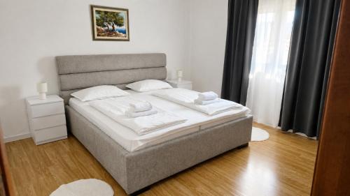 Holiday Retreat Apartment - Zadar