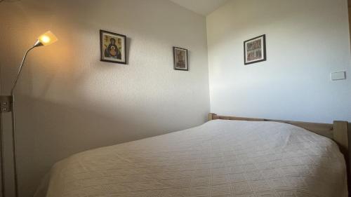 Résidence Le Cristal - Appartement 2 pièces 4 personnes situé à Méribel centre avec piscine extérieure et proche des commerces MAE-2134