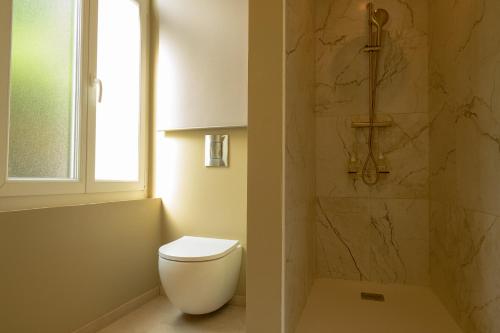 Studio Premium - Proche CHU et centre-ville