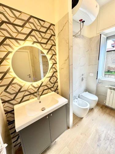 Mini Suite 1 - Direct M3 Metro Access to Duomo & Milano Centrale
